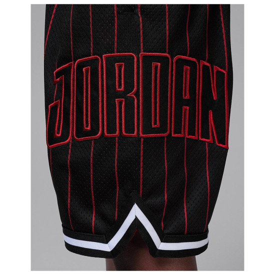 Jordan Παιδικό σορτς Play Off Game Shorts